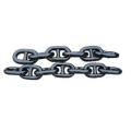 Anchor Chain for ships Standard Anchor Chain